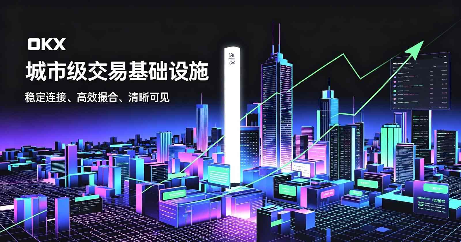 欧交易所App官方下载 账户资产管理场景